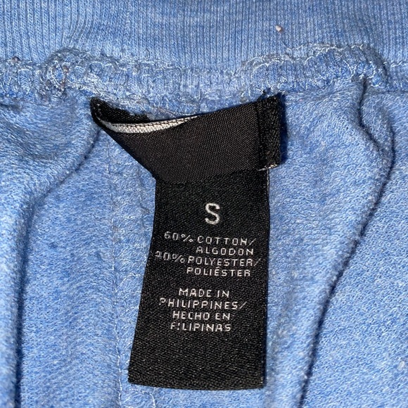 SWEATPANTS - Picture 2 of 2